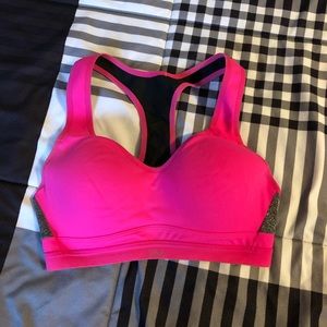 VSX Very Sexy Sports Bar